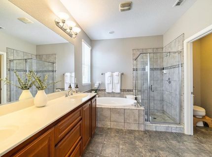13 Castaic Ct, Roseville, CA 95678 Photo