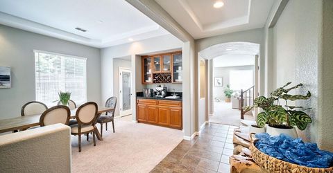 13 Castaic Ct, Roseville, CA 95678 Photo