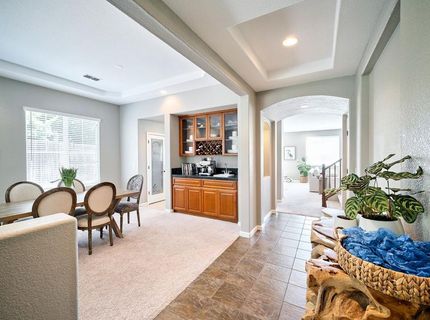 13 Castaic Ct, Roseville, CA 95678 Photo