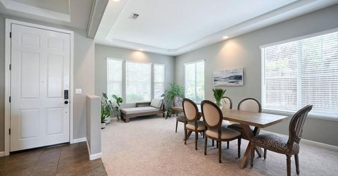 13 Castaic Ct, Roseville, CA 95678 Photo
