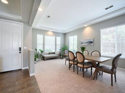 13 Castaic Ct, Roseville, CA 95678 Photo