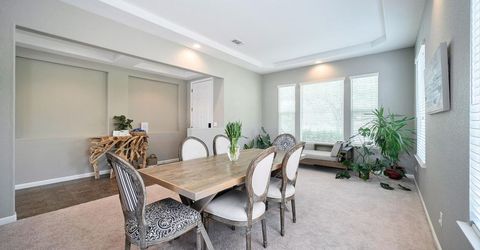 13 Castaic Ct, Roseville, CA 95678 Photo