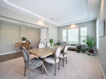 13 Castaic Ct, Roseville, CA 95678 Photo