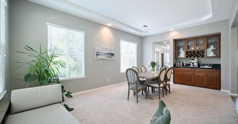 13 Castaic Ct, Roseville, CA 95678 Photo
