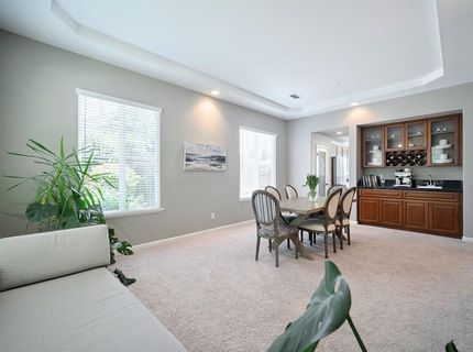 13 Castaic Ct, Roseville, CA 95678 Photo