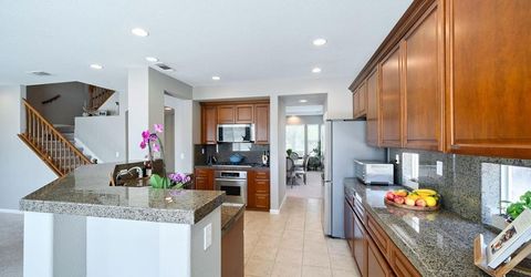 13 Castaic Ct, Roseville, CA 95678 Photo