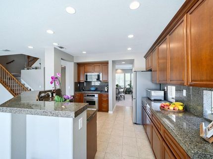 13 Castaic Ct, Roseville, CA 95678 Photo