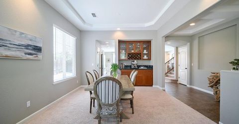 13 Castaic Ct, Roseville, CA 95678 Photo