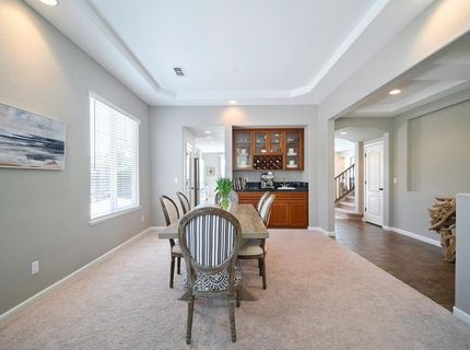13 Castaic Ct, Roseville, CA 95678 Photo