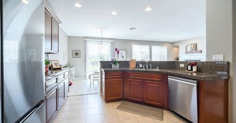 13 Castaic Ct, Roseville, CA 95678 Photo