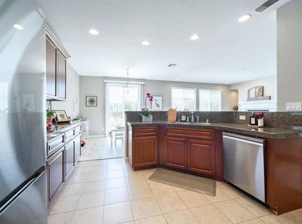 13 Castaic Ct, Roseville, CA 95678 Photo
