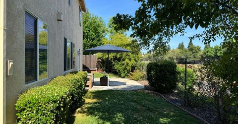 13 Castaic Ct, Roseville, CA 95678 Photo