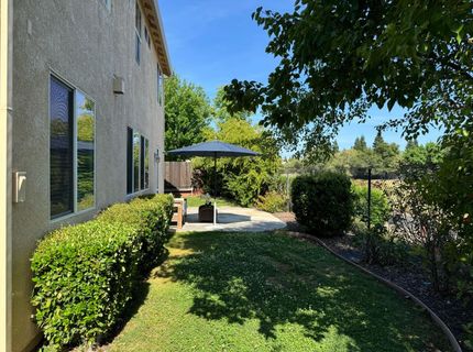 13 Castaic Ct, Roseville, CA 95678 Photo