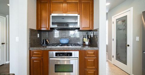 13 Castaic Ct, Roseville, CA 95678 Photo