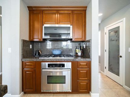 13 Castaic Ct, Roseville, CA 95678 Photo