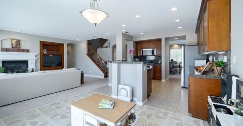 13 Castaic Ct, Roseville, CA 95678 Photo