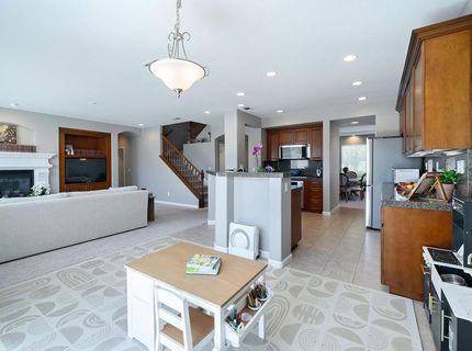 13 Castaic Ct, Roseville, CA 95678 Photo