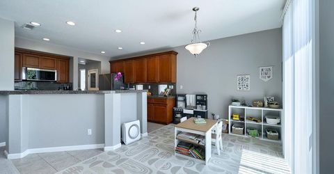 13 Castaic Ct, Roseville, CA 95678 Photo