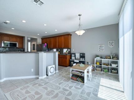 13 Castaic Ct, Roseville, CA 95678 Photo
