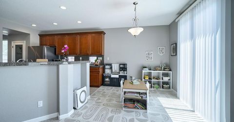 13 Castaic Ct, Roseville, CA 95678 Photo