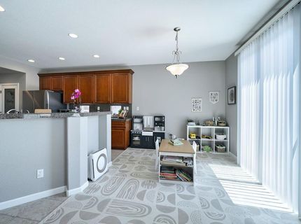 13 Castaic Ct, Roseville, CA 95678 Photo