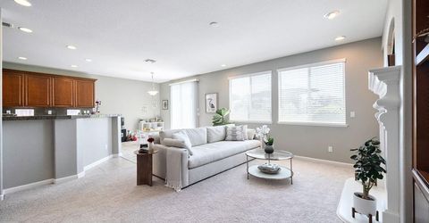 13 Castaic Ct, Roseville, CA 95678 Photo