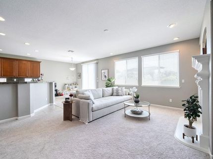 13 Castaic Ct, Roseville, CA 95678 Photo