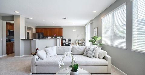 13 Castaic Ct, Roseville, CA 95678 Photo