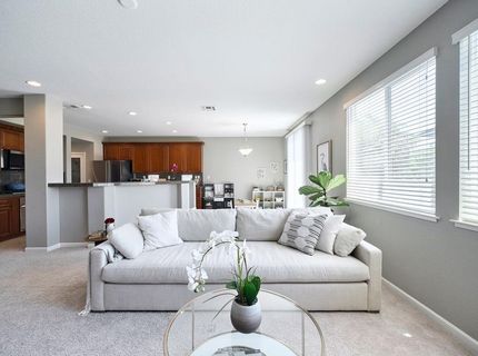 13 Castaic Ct, Roseville, CA 95678 Photo