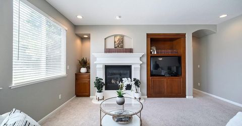 13 Castaic Ct, Roseville, CA 95678 Photo