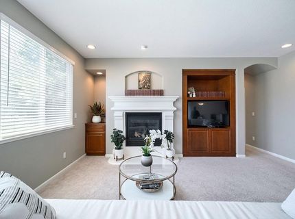 13 Castaic Ct, Roseville, CA 95678 Photo