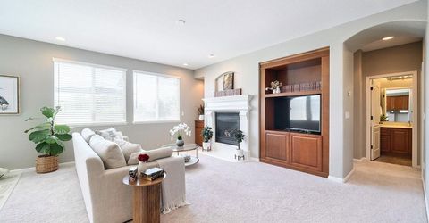 13 Castaic Ct, Roseville, CA 95678 Photo