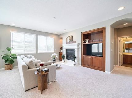 13 Castaic Ct, Roseville, CA 95678 Photo