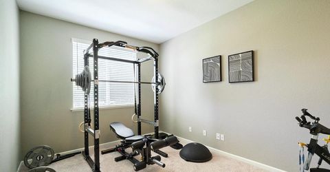 13 Castaic Ct, Roseville, CA 95678 Photo