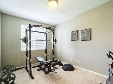 13 Castaic Ct, Roseville, CA 95678 Photo