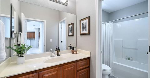 13 Castaic Ct, Roseville, CA 95678 Photo