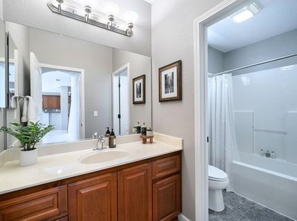 13 Castaic Ct, Roseville, CA 95678 Photo