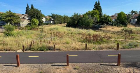 13 Castaic Ct, Roseville, CA 95678 Photo