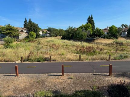 13 Castaic Ct, Roseville, CA 95678 Photo