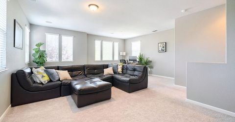 13 Castaic Ct, Roseville, CA 95678 Photo