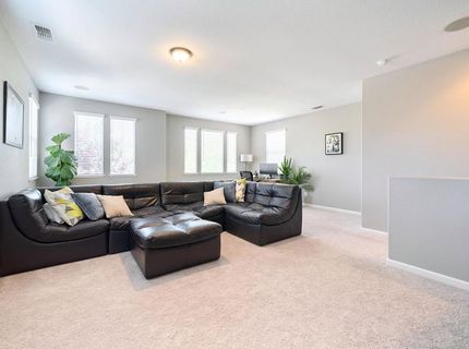 13 Castaic Ct, Roseville, CA 95678 Photo