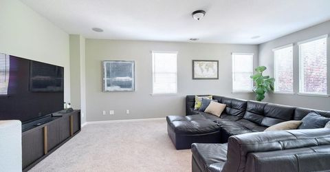 13 Castaic Ct, Roseville, CA 95678 Photo