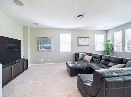 13 Castaic Ct, Roseville, CA 95678 Photo