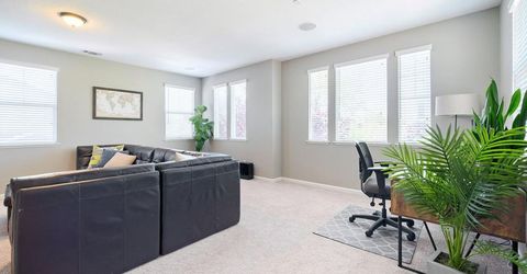 13 Castaic Ct, Roseville, CA 95678 Photo