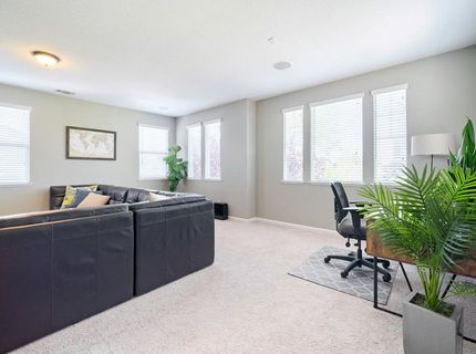 13 Castaic Ct, Roseville, CA 95678 Photo