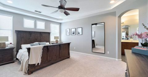 13 Castaic Ct, Roseville, CA 95678 Photo
