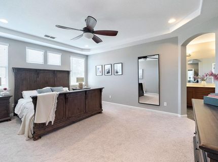 13 Castaic Ct, Roseville, CA 95678 Photo