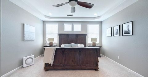 13 Castaic Ct, Roseville, CA 95678 Photo