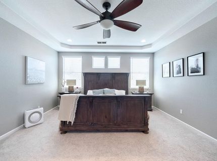 13 Castaic Ct, Roseville, CA 95678 Photo