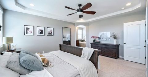 13 Castaic Ct, Roseville, CA 95678 Photo